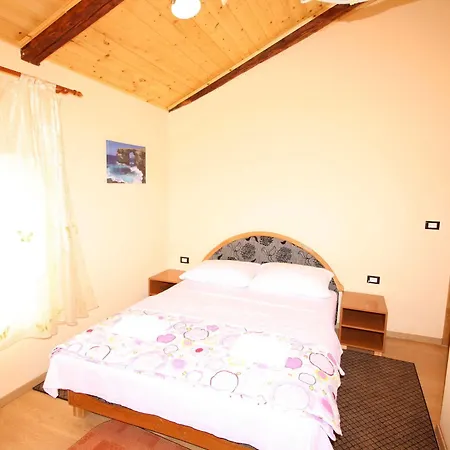 Hotel Valentino Porec