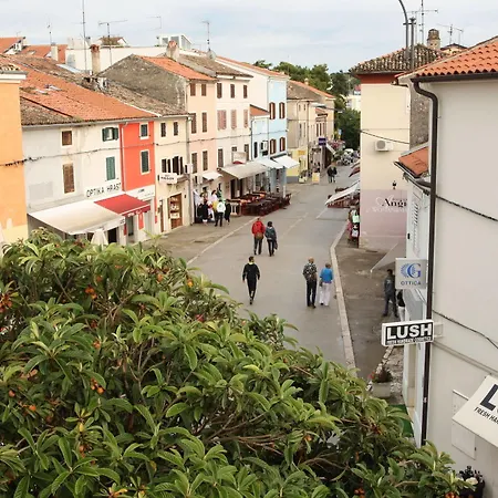 Valentino Hotel Porec